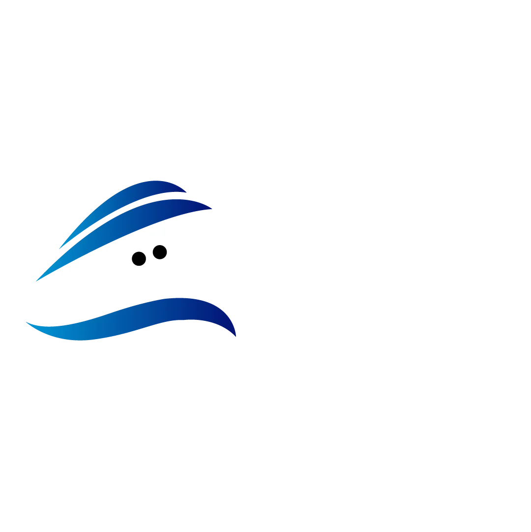 Footer Logo